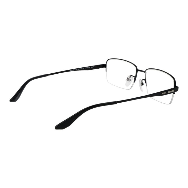 Black Men Optical Frames