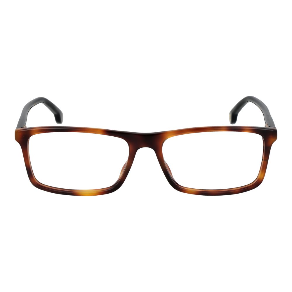 Brown Men Optical Frames