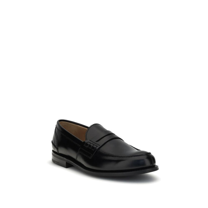 Pembrey Loafers