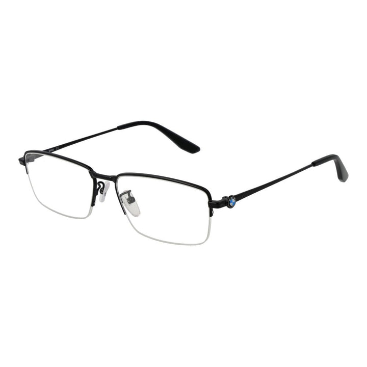 Black Men Optical Frames