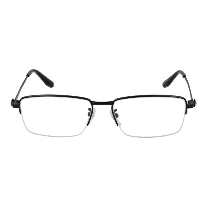 Black Men Optical Frames