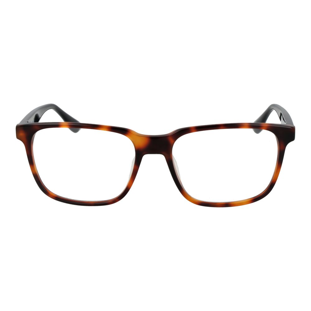 Brown Men Optical Frames