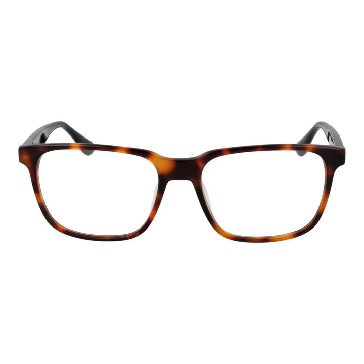 Brown Men Optical Frames