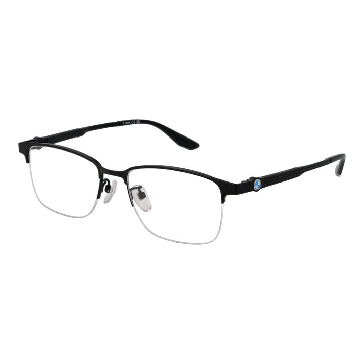 Black Men Optical Frames