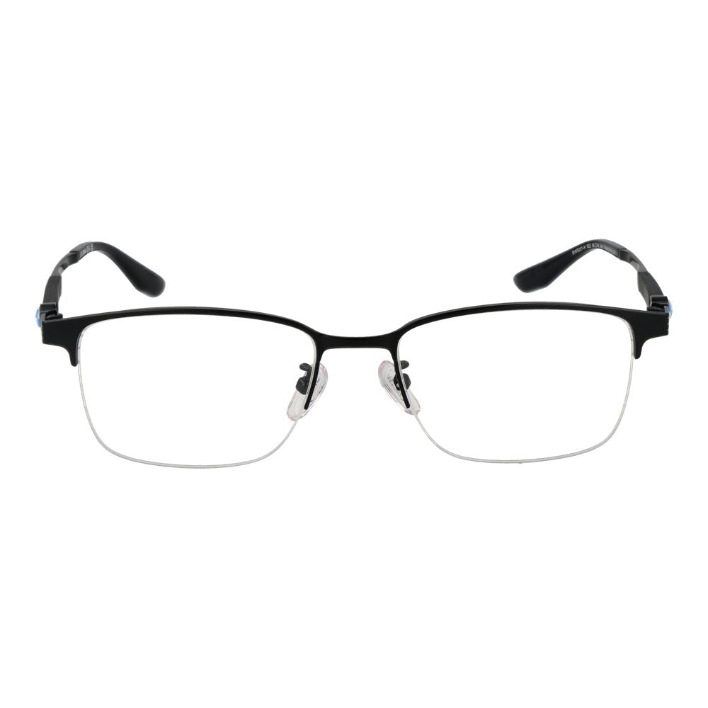 Black Men Optical Frames