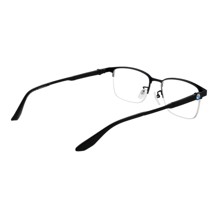 Black Men Optical Frames