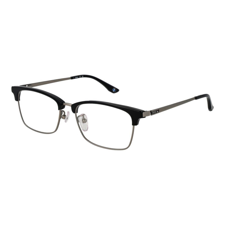 Black Men Optical Frames