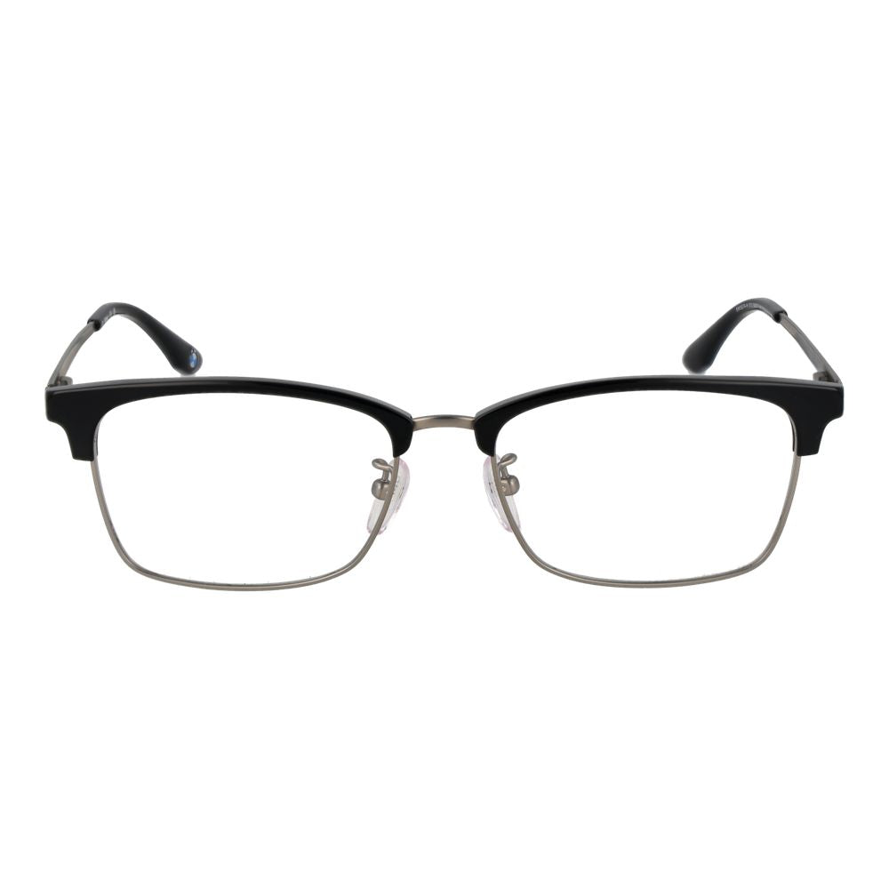 Black Men Optical Frames