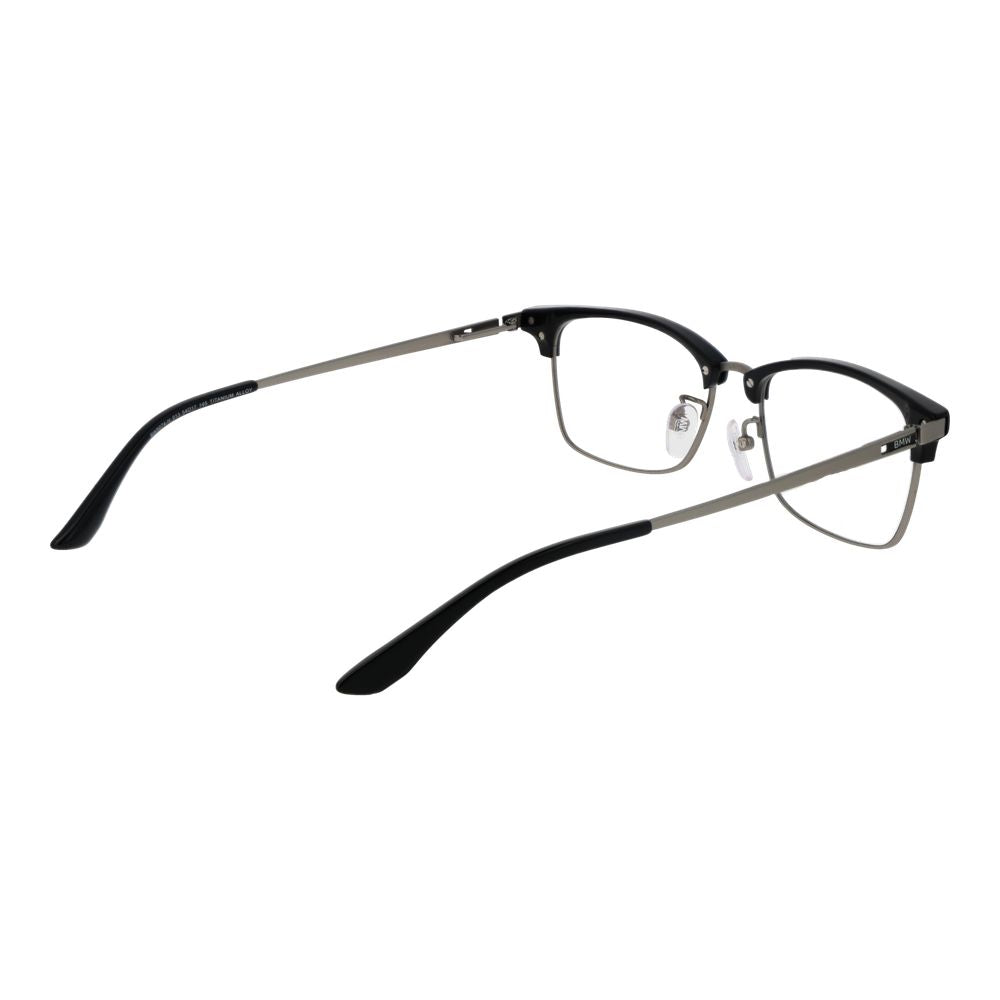 Black Men Optical Frames