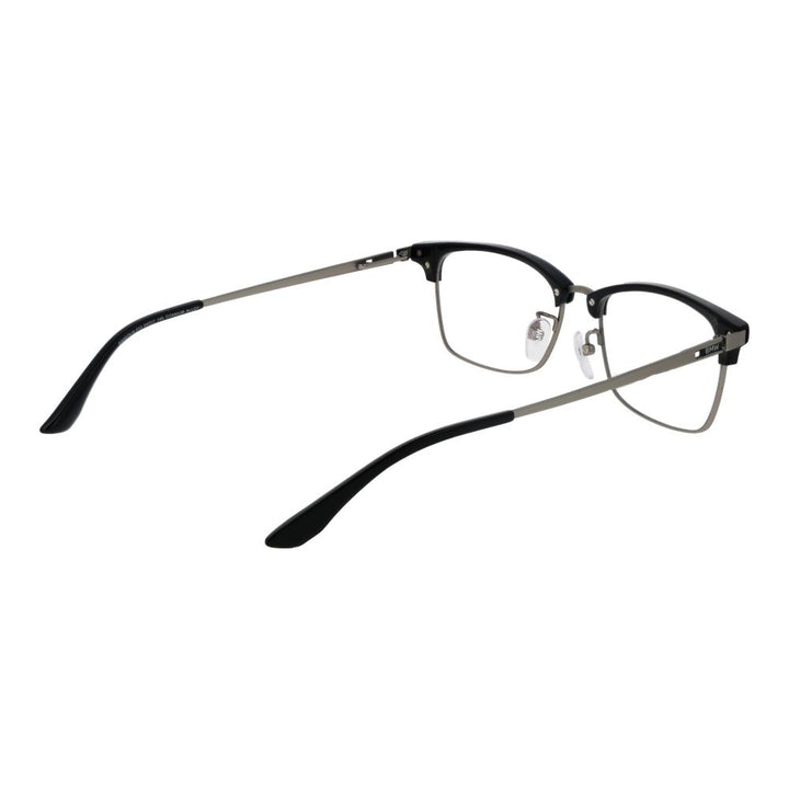 Black Men Optical Frames