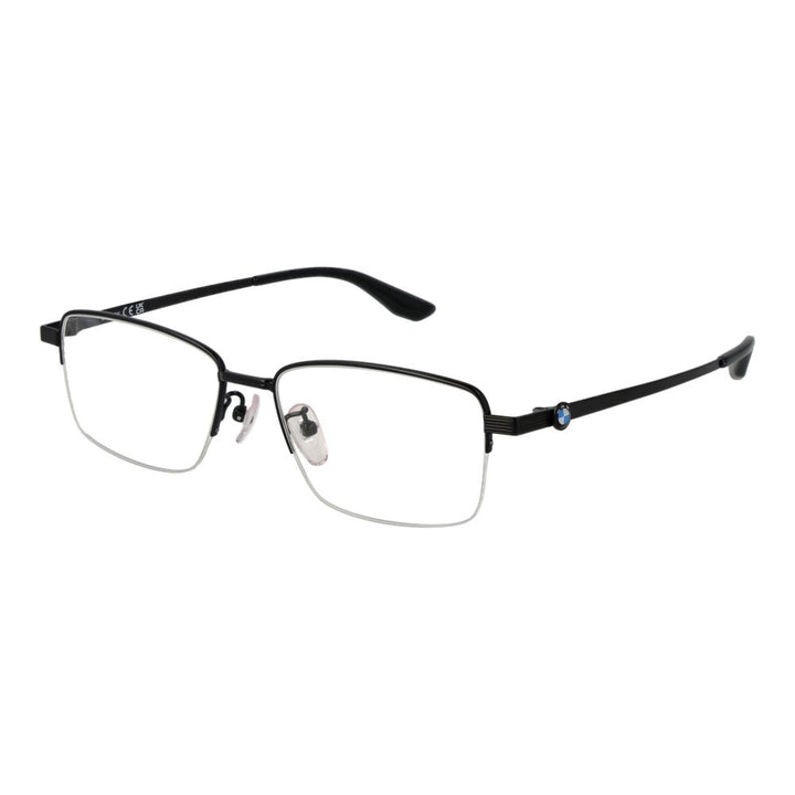 Black Men Optical Frames