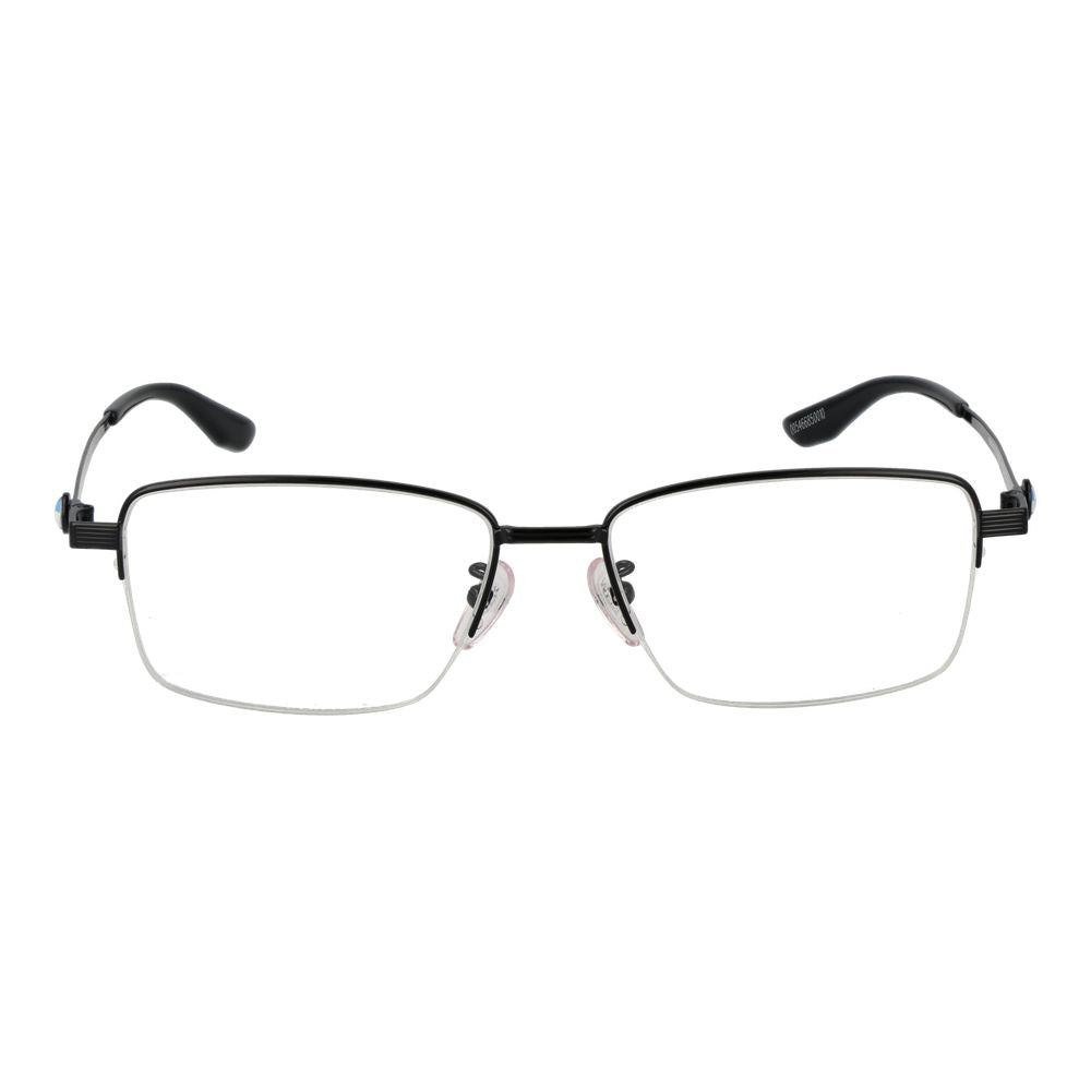 Black Men Optical Frames