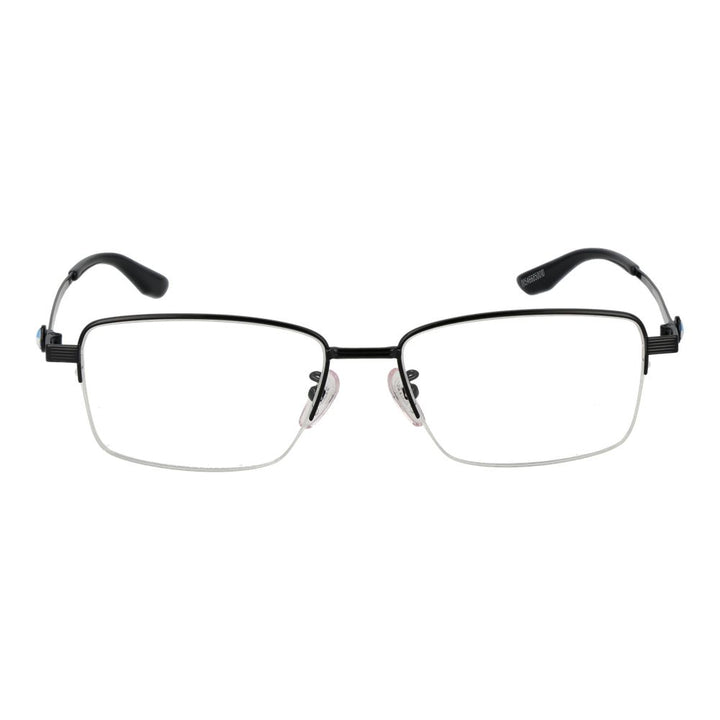 Black Men Optical Frames