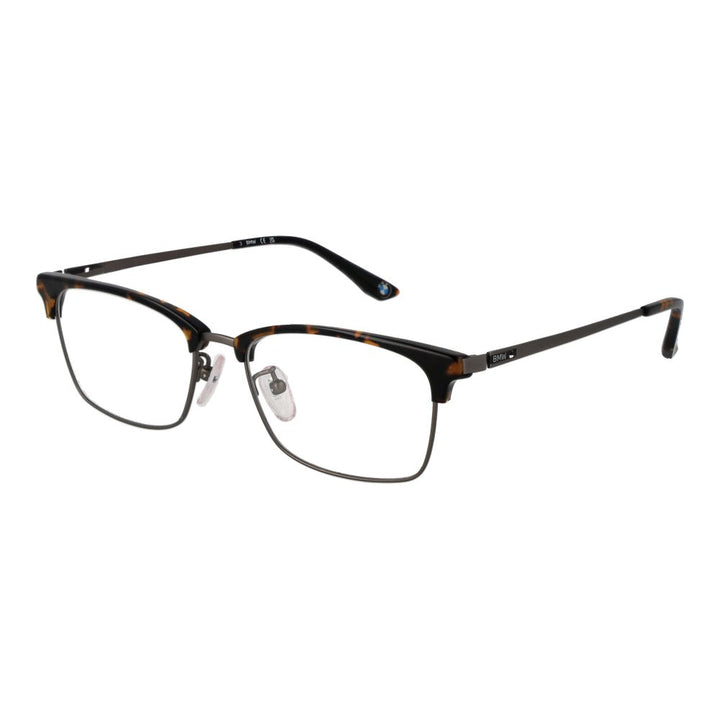 Brown Men Optical Frames