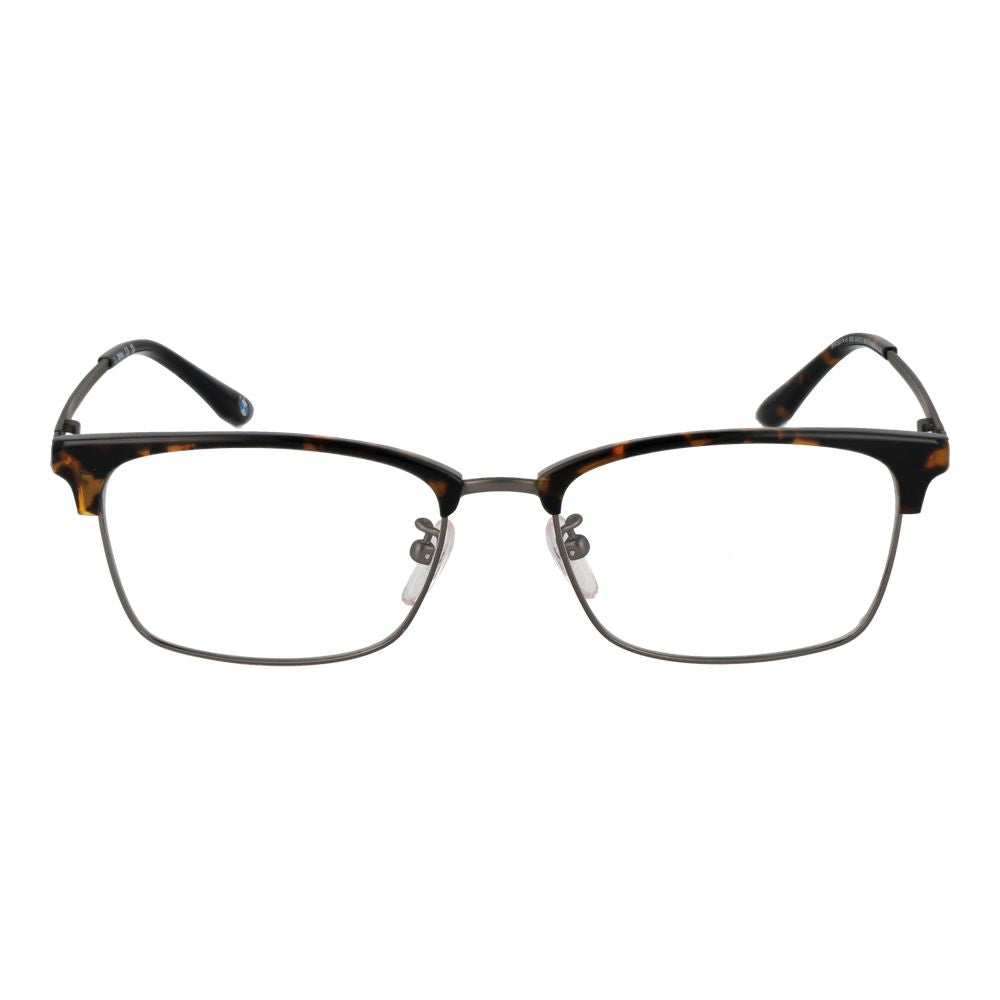 Brown Men Optical Frames
