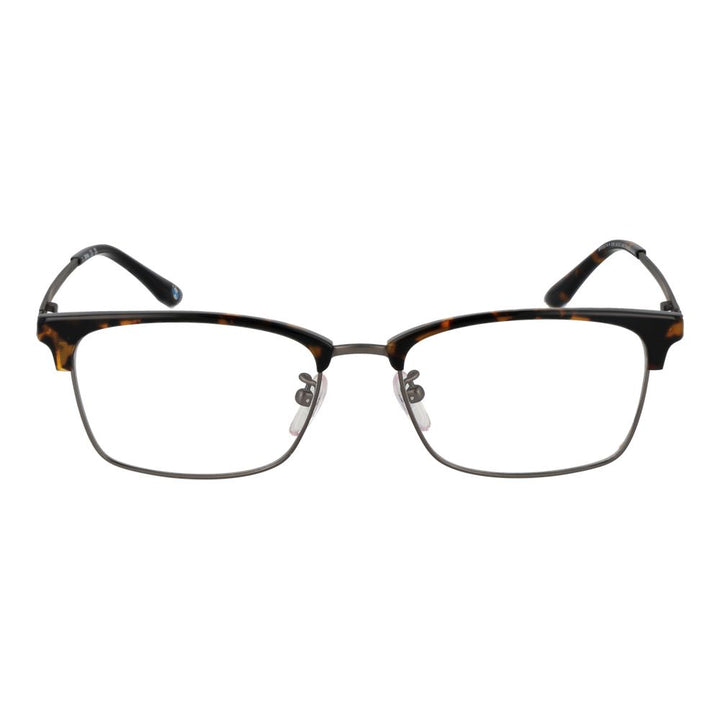 Brown Men Optical Frames