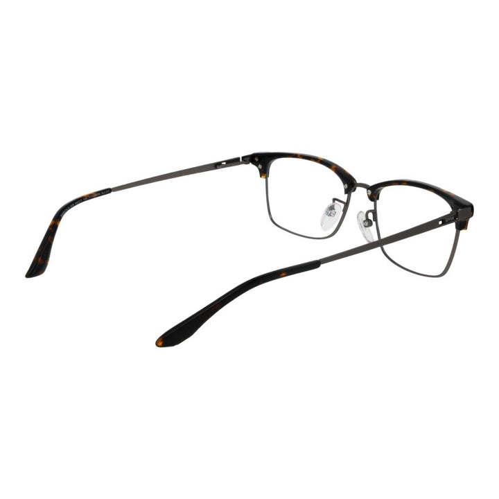 Brown Men Optical Frames