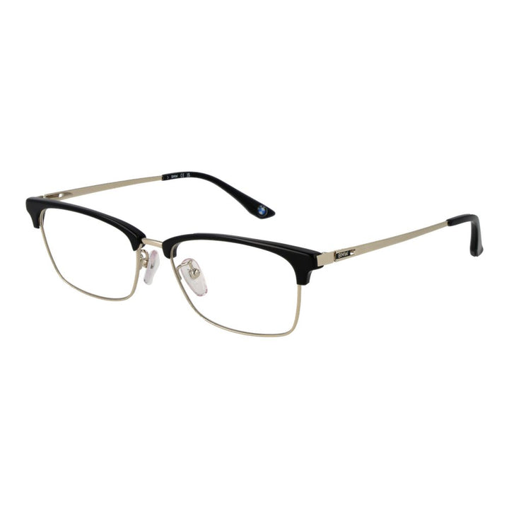 Black Men Optical Frames