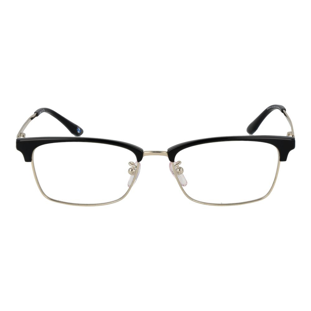 Black Men Optical Frames