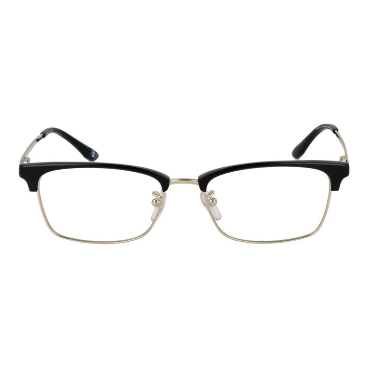 Black Men Optical Frames