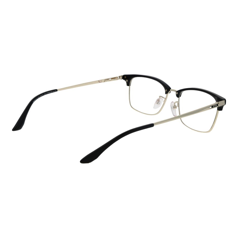 Black Men Optical Frames