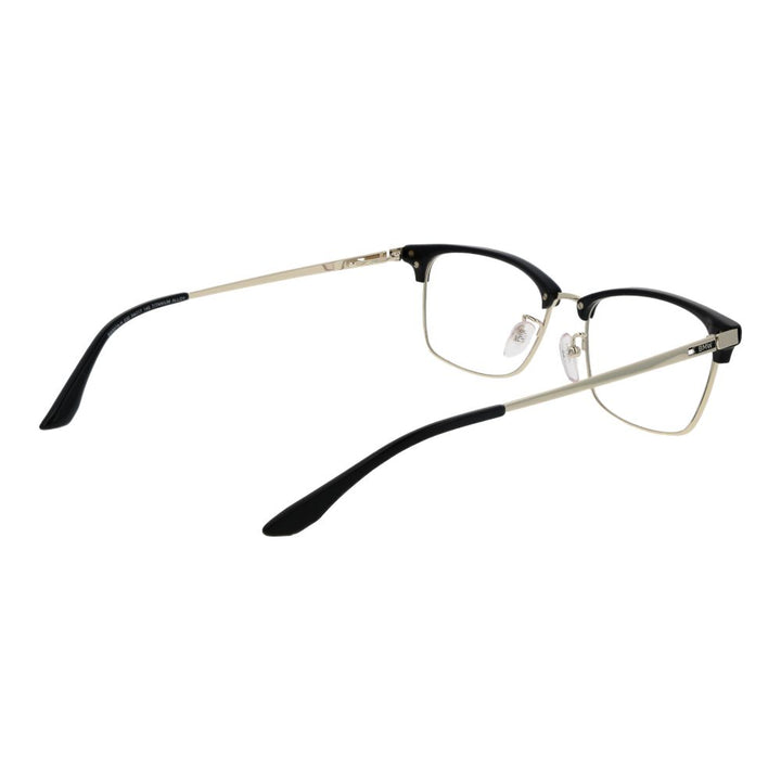Black Men Optical Frames