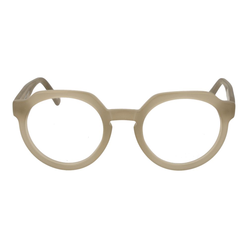 Gray Unisex Optical Frames