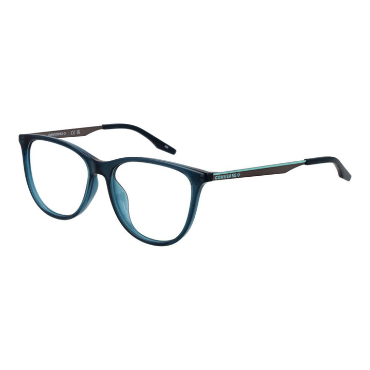Gray Women Optical Frames
