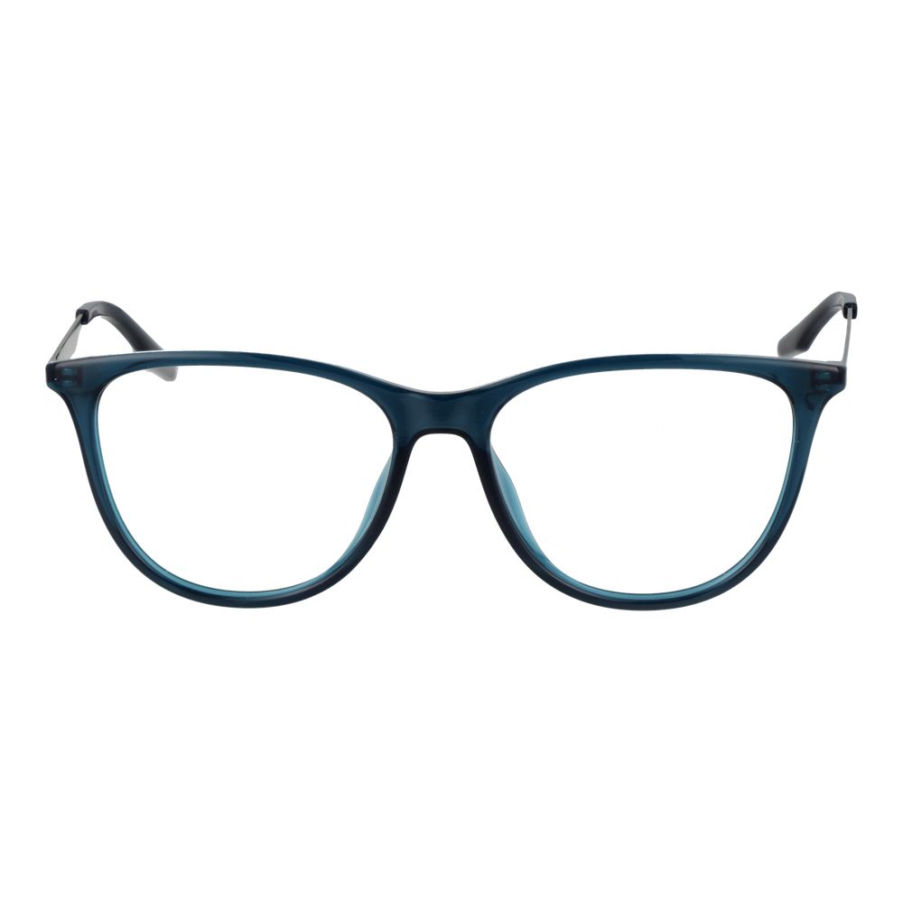 Gray Women Optical Frames
