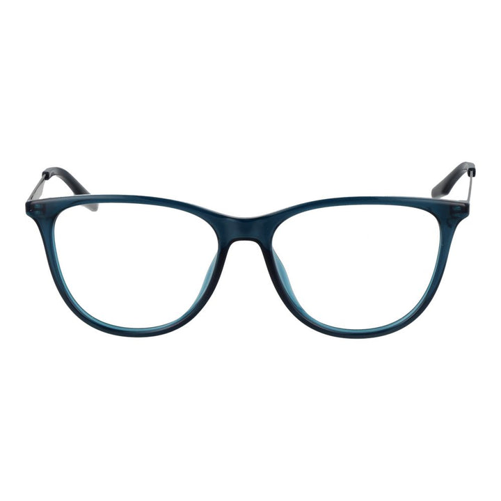 Gray Women Optical Frames
