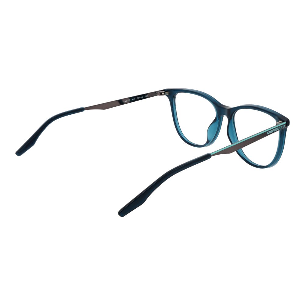 Gray Women Optical Frames