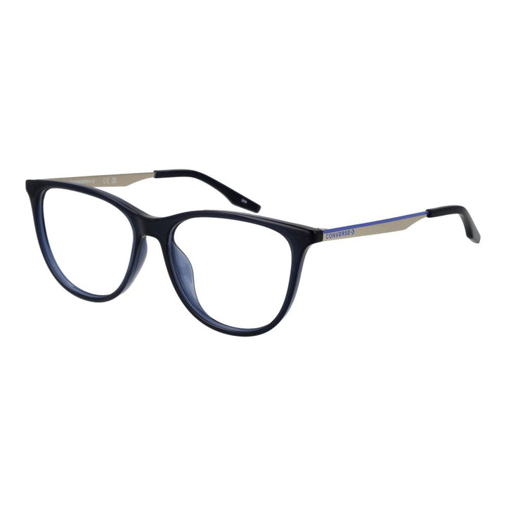 Transparent Women Optical Frames
