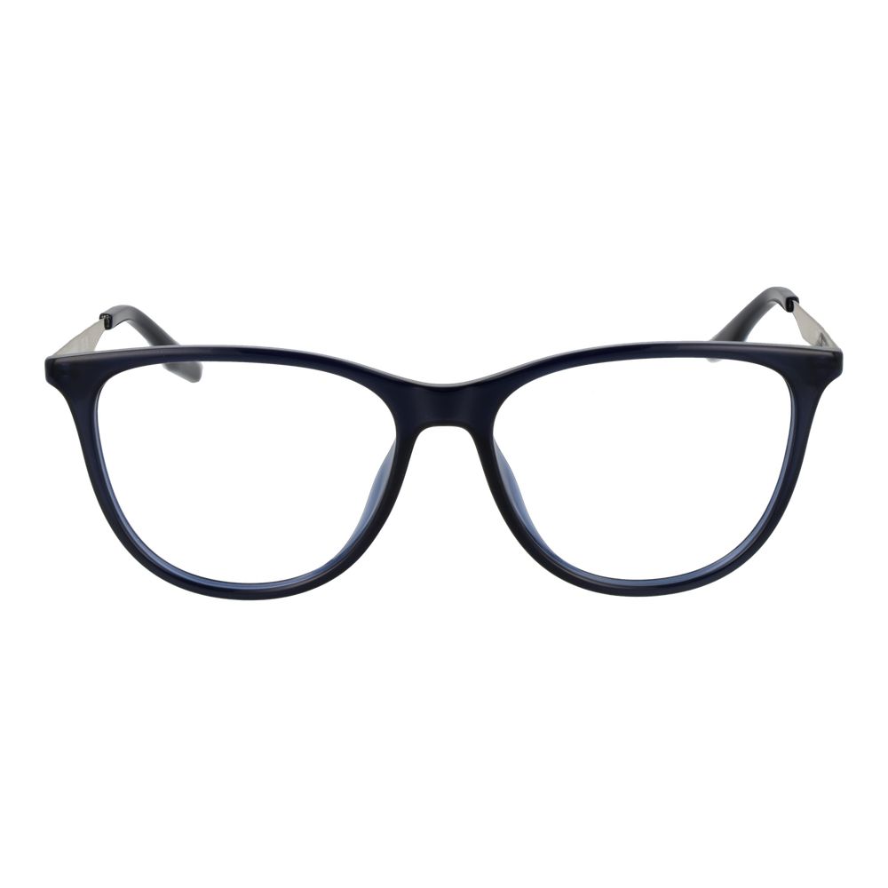 Transparent Women Optical Frames