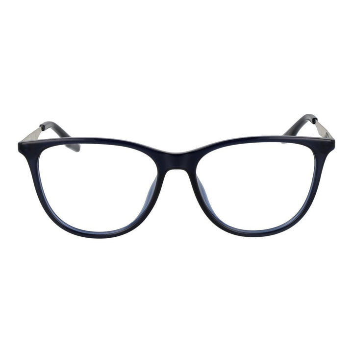 Transparent Women Optical Frames