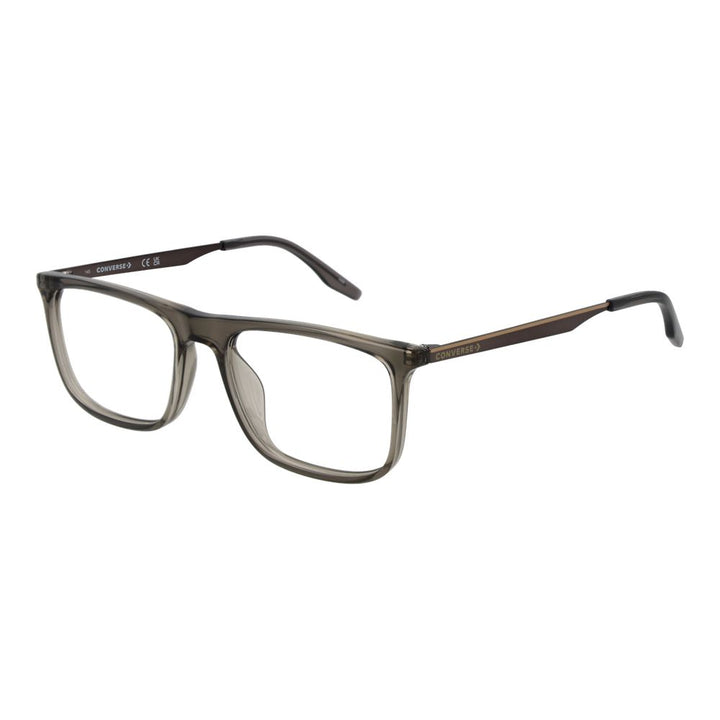 Gray Men Optical Frames