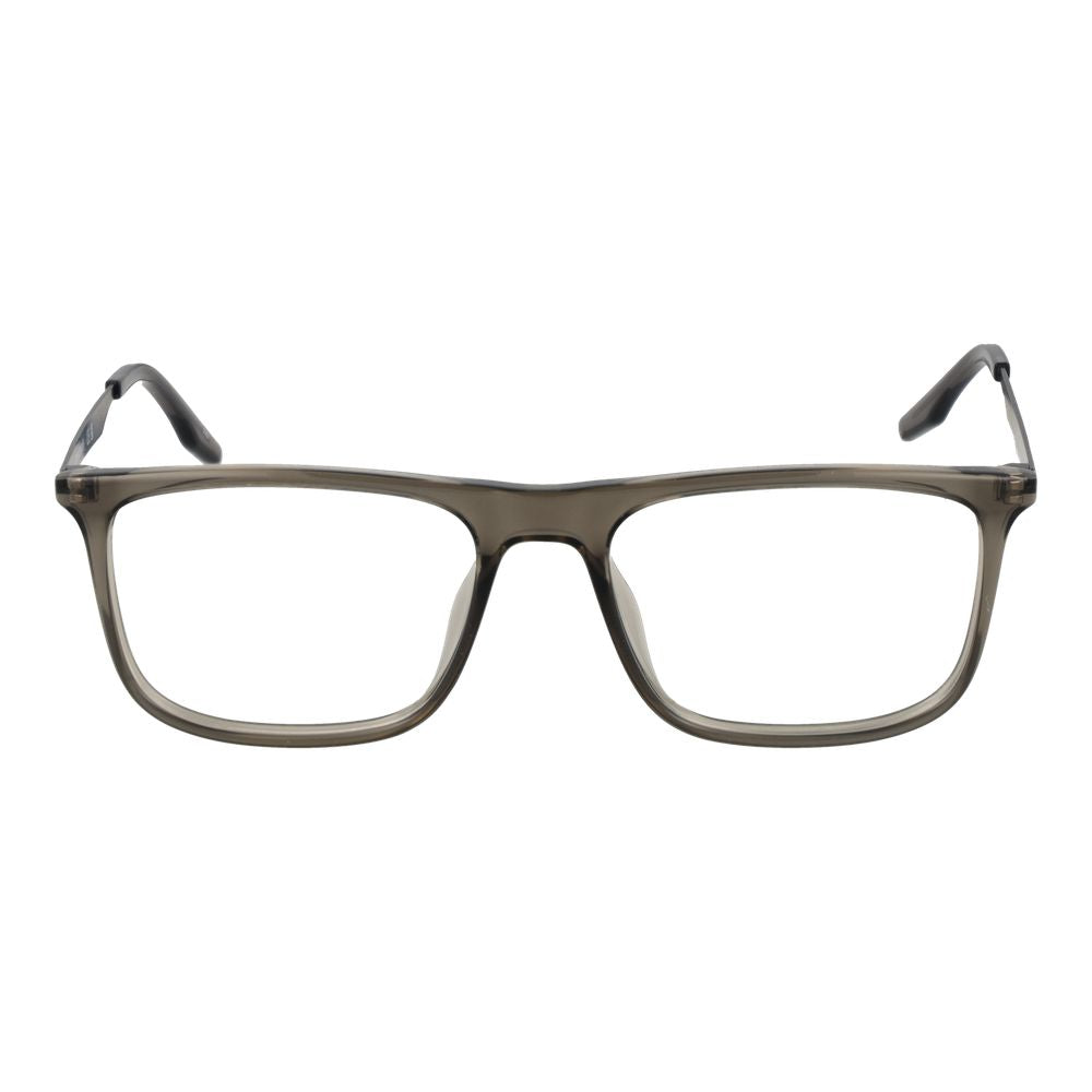 Gray Men Optical Frames