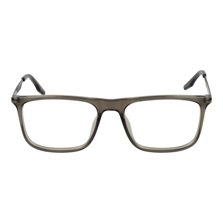 Gray Men Optical Frames