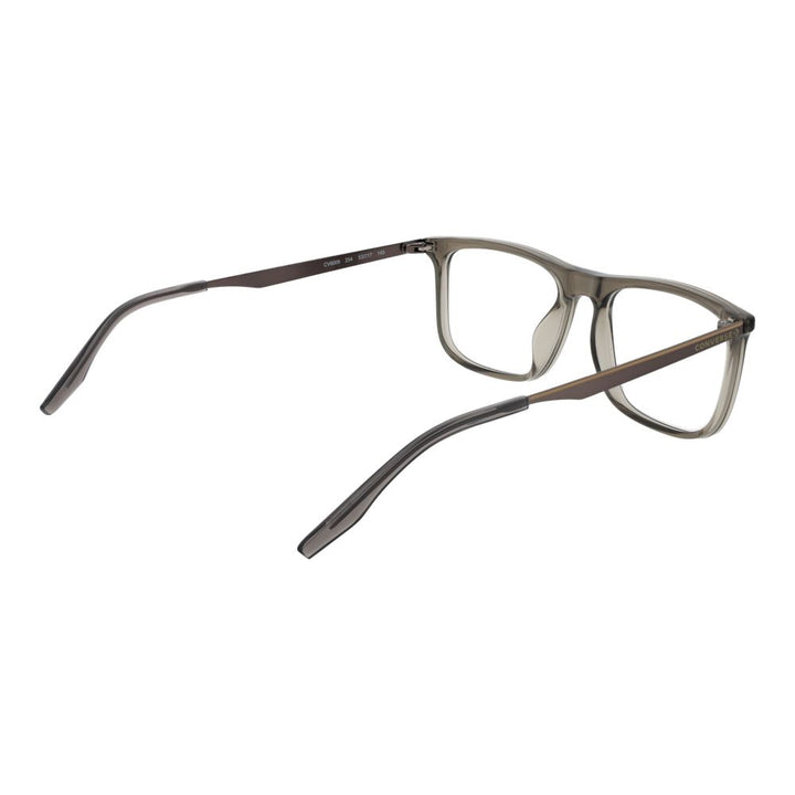 Gray Men Optical Frames
