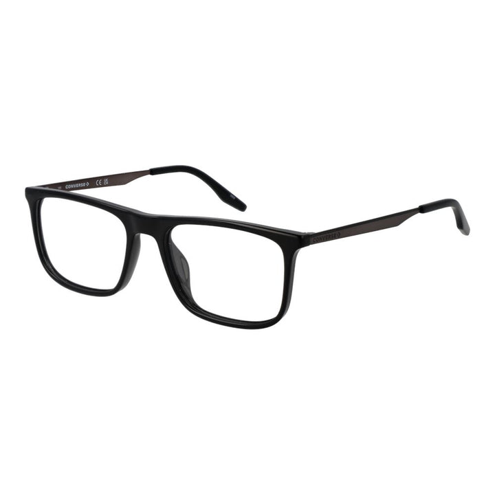 Black Men Optical Frames