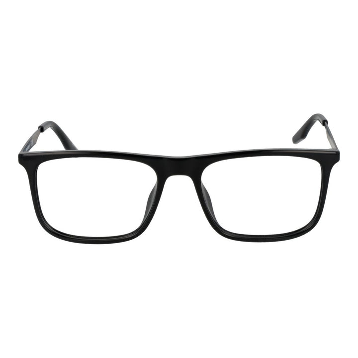 Black Men Optical Frames