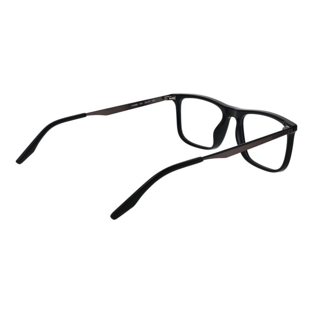 Black Men Optical Frames
