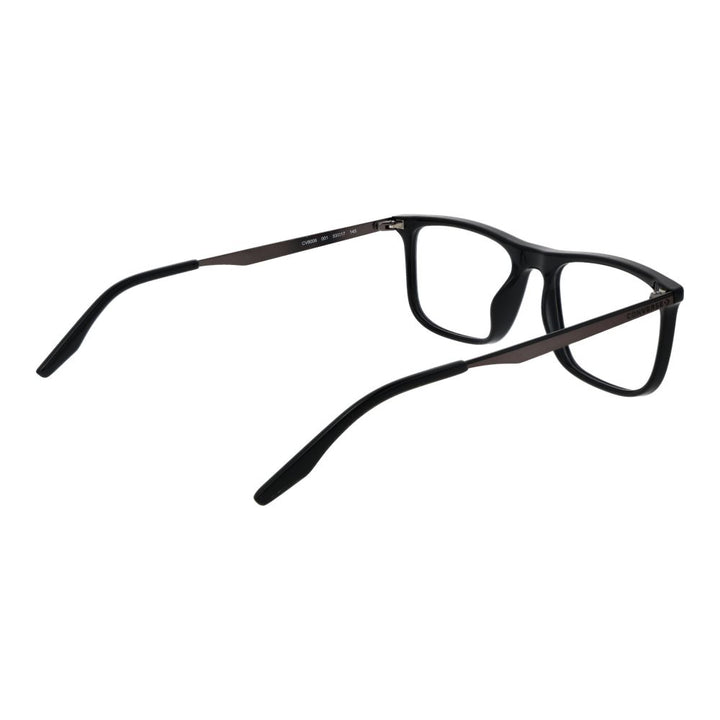 Black Men Optical Frames