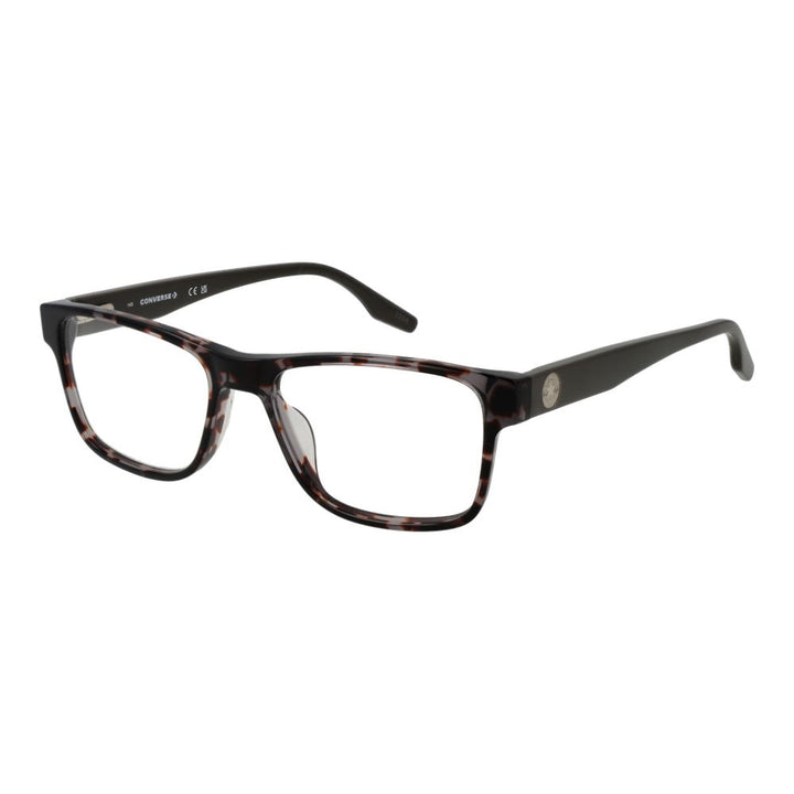 Green Men Optical Frames