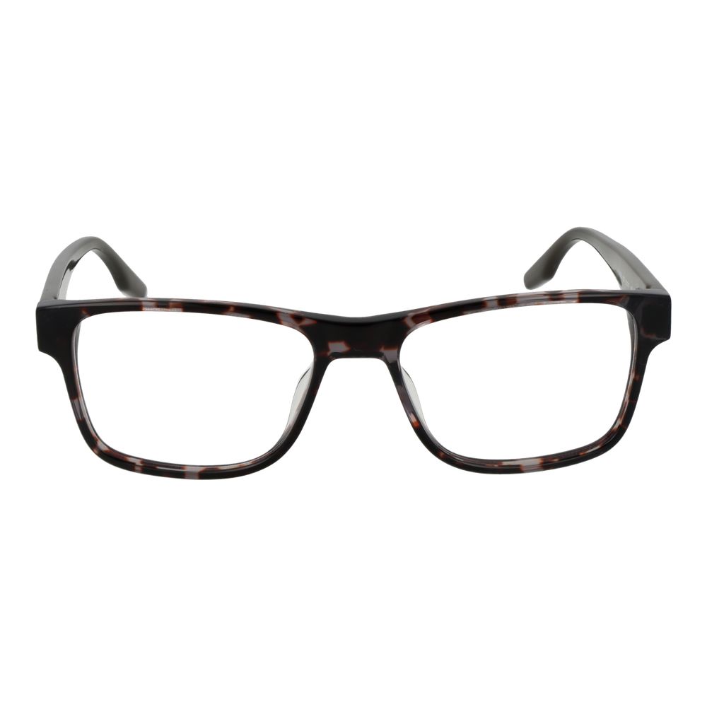 Green Men Optical Frames