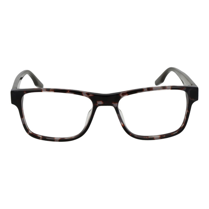 Green Men Optical Frames