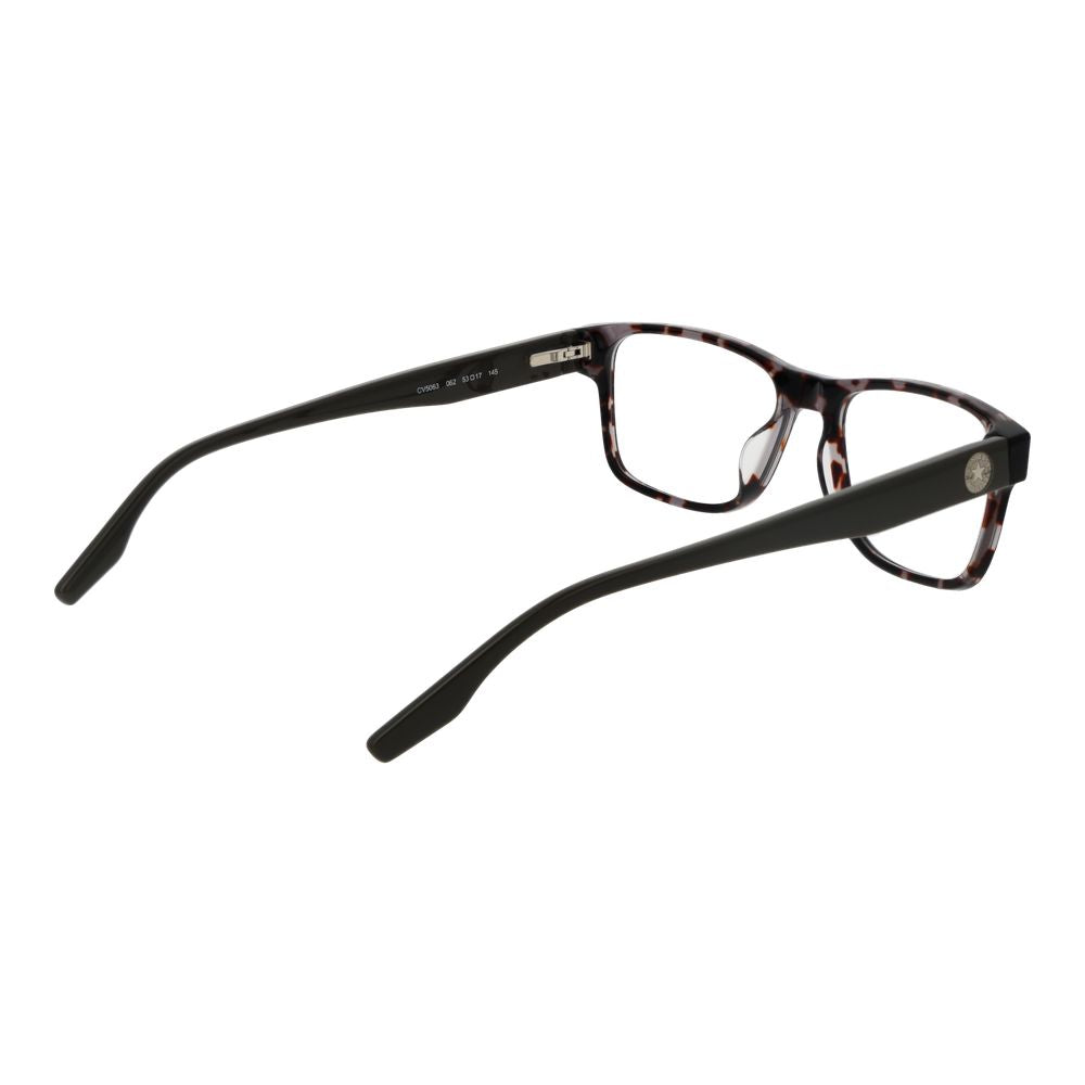 Green Men Optical Frames