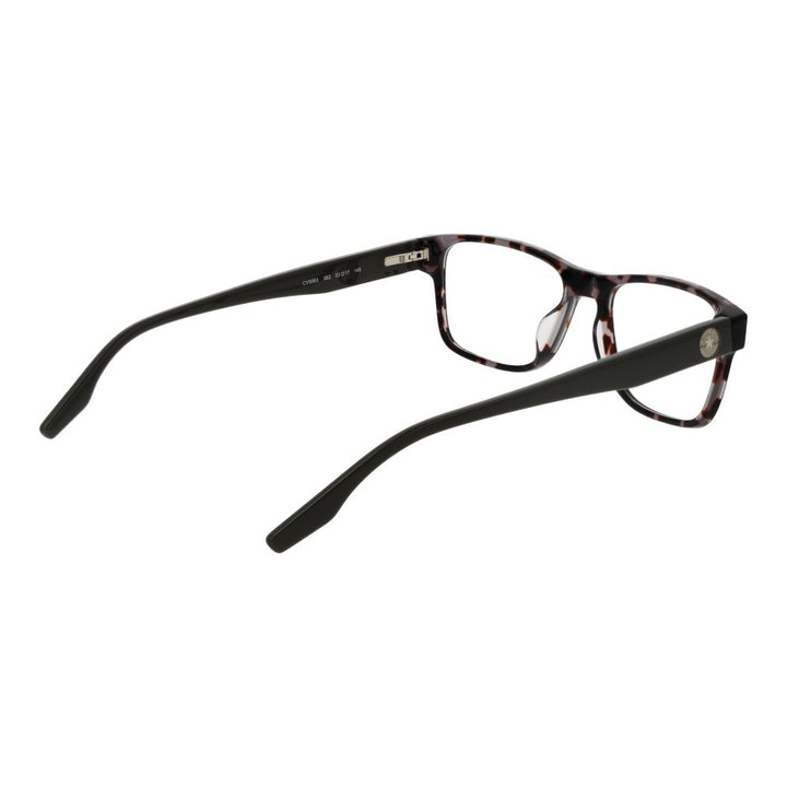 Green Men Optical Frames