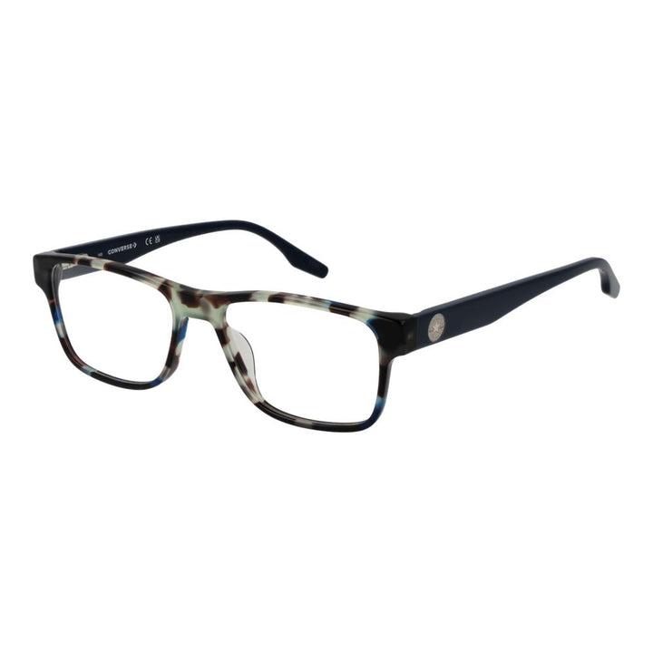 Blue Men Optical Frames