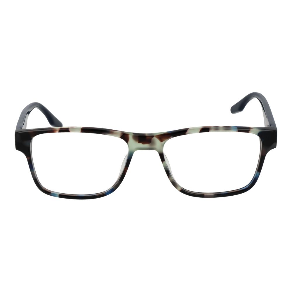 Blue Men Optical Frames