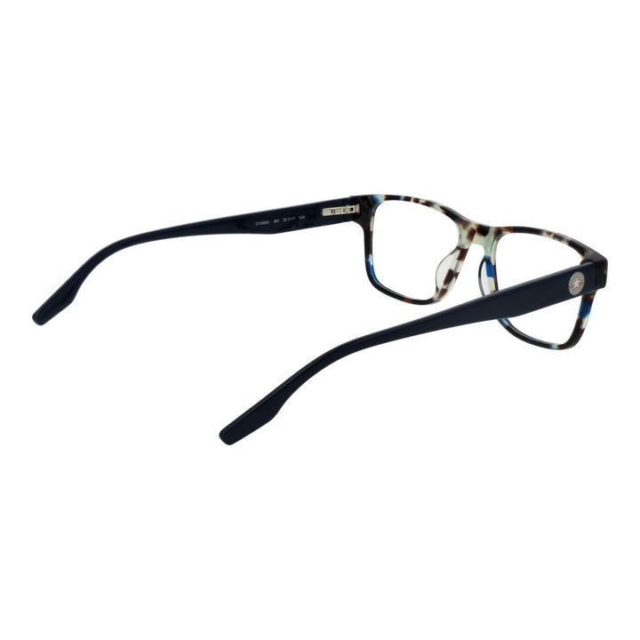 Blue Men Optical Frames
